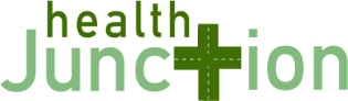 Health Junction